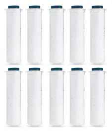 wklad-sedymentacyjny-10-polipropylenowy-dafi-10um-10szt