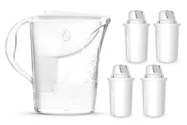dzbanek-filtrujacy-dafi-start-classic-24l-bialy-4-filtry-dafi-classic