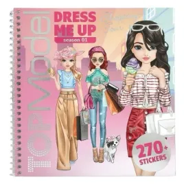 top-model-kolorowanka-dress-me-up-shopping-13832