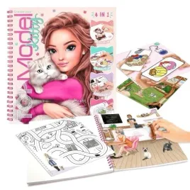 top-model-kolorowanka-naklejki-kitty-kotki-14213