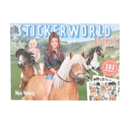 top-model-zestaw-stickerworld-kon-farma-181-naklejek-12935
