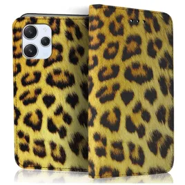 premium-etui-case-pokrowiec-na-telefon-zamykane-do-xiaomi-redmi-12-4g