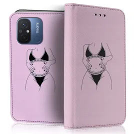 premium-etui-case-pokrowiec-na-telefon-zamykane-do-xiaomi-redmi-12c