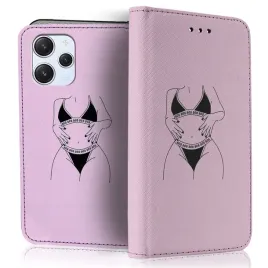 premium-etui-case-pokrowiec-na-telefon-zamykane-do-xiaomi-redmi-12-4g