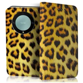premium-etui-case-pokrowiec-na-telefon-zamykane-do-honor-magic-5-lite