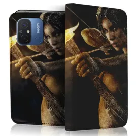 premium-etui-case-pokrowiec-na-telefon-zamykane-do-xiaomi-redmi-12c
