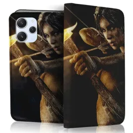 premium-etui-case-pokrowiec-na-telefon-zamykane-do-xiaomi-redmi-12-4g