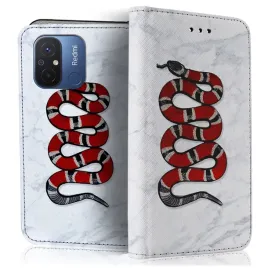 premium-etui-case-pokrowiec-na-telefon-zamykane-do-xiaomi-redmi-12c