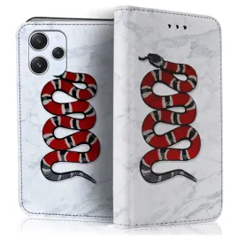 premium-etui-case-pokrowiec-na-telefon-zamykane-do-xiaomi-redmi-12-4g