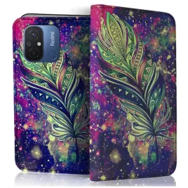 premium-etui-case-pokrowiec-na-telefon-zamykane-do-xiaomi-redmi-12c