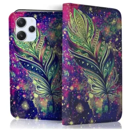 premium-etui-case-pokrowiec-na-telefon-zamykane-do-xiaomi-redmi-12-4g