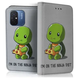 premium-etui-case-pokrowiec-na-telefon-zamykane-do-xiaomi-redmi-12c