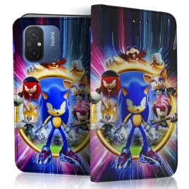 premium-etui-case-pokrowiec-na-telefon-zamykane-do-xiaomi-redmi-12c