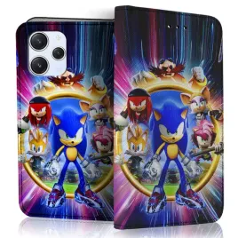 premium-etui-case-pokrowiec-na-telefon-zamykane-do-xiaomi-redmi-12-4g