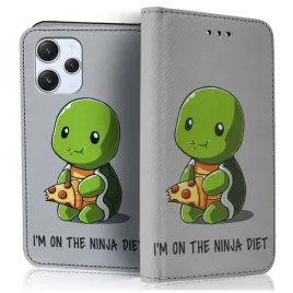 premium-etui-case-pokrowiec-na-telefon-zamykane-do-xiaomi-redmi-12-4g