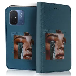 premium-etui-case-pokrowiec-na-telefon-zamykane-do-xiaomi-redmi-12c
