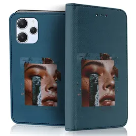 premium-etui-case-pokrowiec-na-telefon-zamykane-do-xiaomi-redmi-12-4g