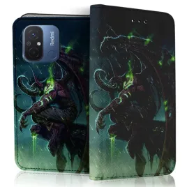 premium-etui-case-pokrowiec-na-telefon-zamykane-do-xiaomi-redmi-12c