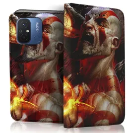 premium-etui-case-pokrowiec-na-telefon-zamykane-do-xiaomi-redmi-12c