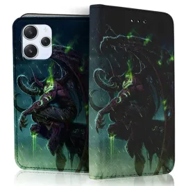 premium-etui-case-pokrowiec-na-telefon-zamykane-do-xiaomi-redmi-12-4g