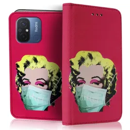 premium-etui-case-pokrowiec-na-telefon-zamykane-do-xiaomi-redmi-12c