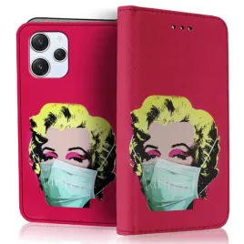 premium-etui-case-pokrowiec-na-telefon-zamykane-do-xiaomi-redmi-12-4g