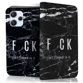 premium-etui-case-pokrowiec-na-telefon-zamykane-do-xiaomi-redmi-12-4g