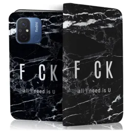 premium-etui-case-pokrowiec-na-telefon-zamykane-do-xiaomi-redmi-12c