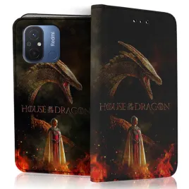 premium-etui-case-pokrowiec-na-telefon-zamykane-do-xiaomi-redmi-12c