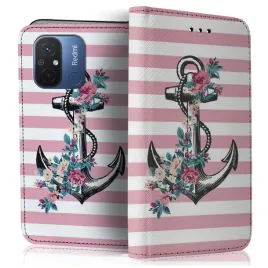 premium-etui-case-pokrowiec-na-telefon-zamykane-do-xiaomi-redmi-12c