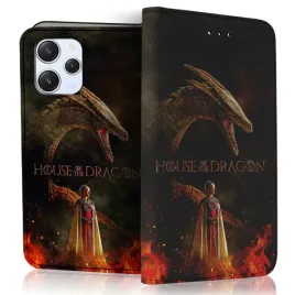 premium-etui-case-pokrowiec-na-telefon-zamykane-do-xiaomi-redmi-12-4g