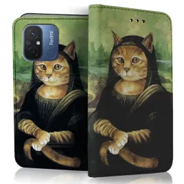premium-etui-case-pokrowiec-na-telefon-zamykane-do-xiaomi-redmi-12c
