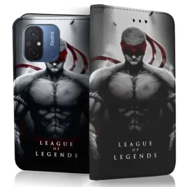 premium-etui-case-pokrowiec-na-telefon-zamykane-do-xiaomi-redmi-12c