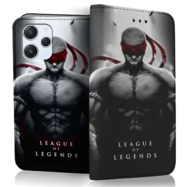 premium-etui-case-pokrowiec-na-telefon-zamykane-do-xiaomi-redmi-12-4g