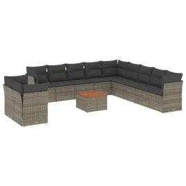zestaw-wypoczynkowy-ogrodowy-rattanowy-szary-62x62x69-cm