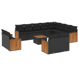 zestaw-mebli-ogrodowych-rattan-pe-czarny-55x62x69-cm