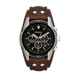 zegarek-fossil-ch2891