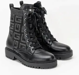 botki-damskie-guess-r-37