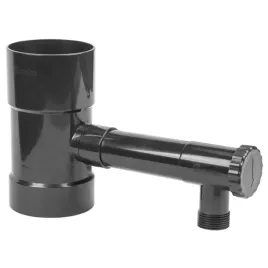 zbieracz-wody-deszczowej-z-zaworem-bradas-ibclz1-090dgy-90mm-grafitowy