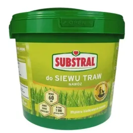 nawoz-do-siewu-traw-substral-60-dni-5-kg