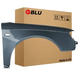 blu-blotnik-audi-a4-b7-lx7z-prawy-antracyt-04-08-przod