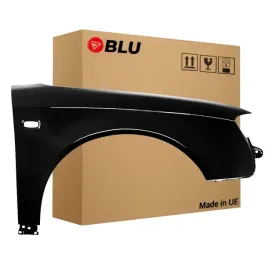 blu-blotnik-audi-a4-b7-lz9w-prawy-czarny-04-08-przod