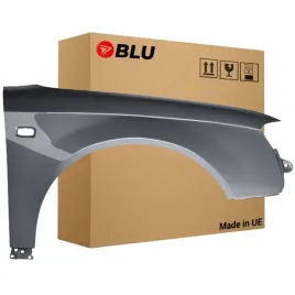 blu-blotnik-audi-a4-b7-ly7g-prawy-szary-04-08-przod