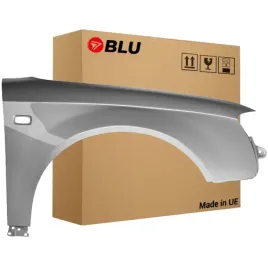 blu-blotnik-audi-a4-b7-ly7q-prawy-srebrny-04-08-przod