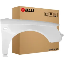 blu-blotnik-audi-a4-b7-ly9c-prawy-bialy-04-08-przod