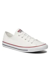 trampki-niskie-converse-damskie-r-38