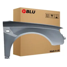blu-blotnik-audi-a4-b7-ly7l-prawy-srebrny-04-08-przod