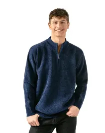 cieply-ocieplany-sweter-meski-rozsuwany-swetr-ocieplony-futerkiem-211-3-xxl