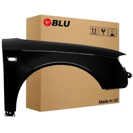blu-blotnik-audi-a4-b7-ly9b-prawy-czarny-04-08-przod