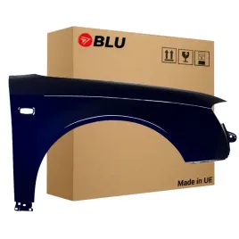blu-blotnik-audi-a4-b7-lz5l-prawy-niebieski-04-08-przod